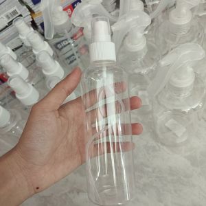 Botol Spray 250ml