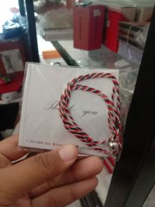 Gelang