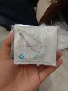 Gelang