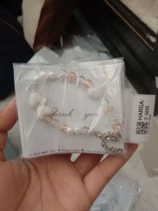 Gelang