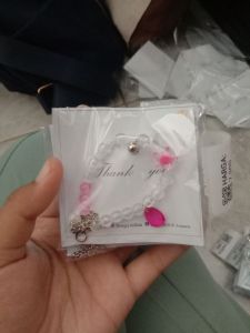 Gelang