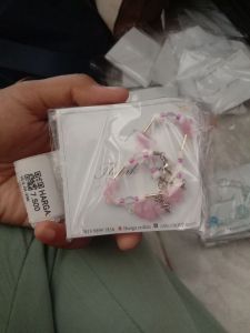 Gelang