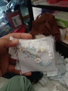 Gelang