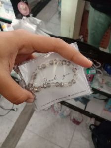 Gelang
