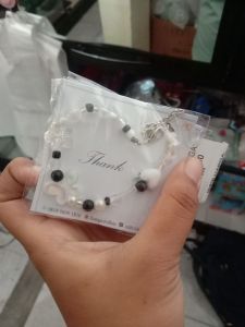 Gelang