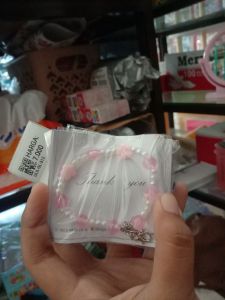 Gelang