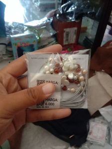 Gelang