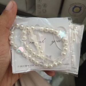 Tali Hp Mutiara 