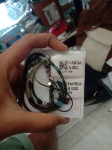 Gelang