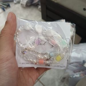 Tali Hp Manik Manik
