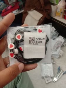 Gelang