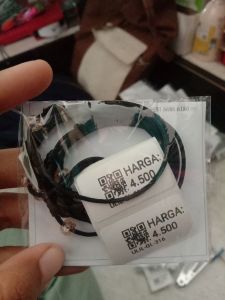 Gelang