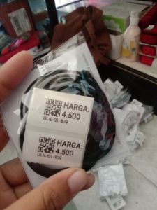 Gelang