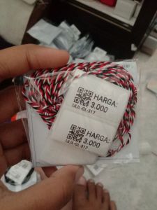 Gelang