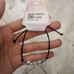 Gelang 