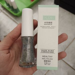 Kutek Kudan Water Base Gel