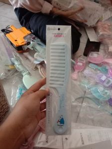 Sisir meimelda