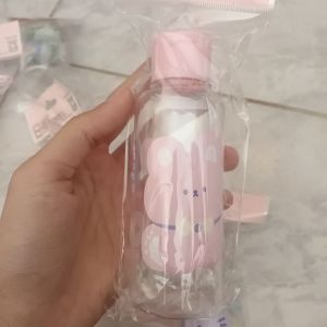 Botol Serbaguna 100ml