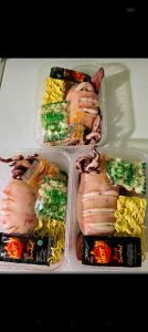 Baso cumi