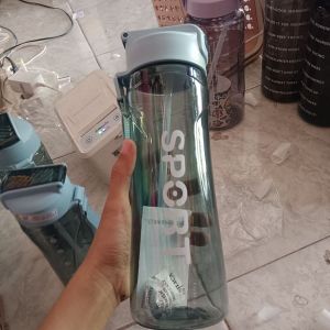 Botol Minum Sport
