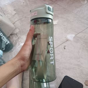 Botol Minum Sport 700ml