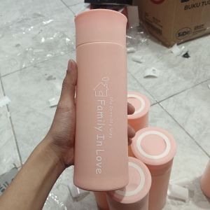 Botol kaca