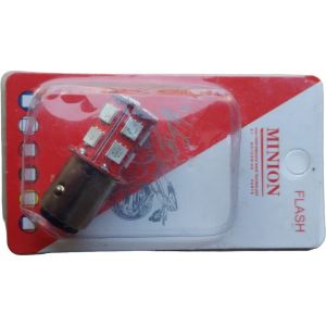 Lampu stop Led 13 titik