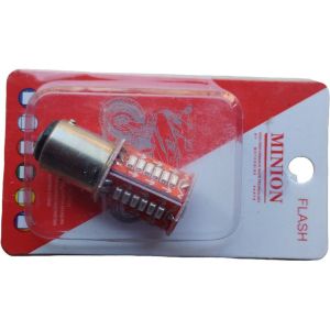 Lampu stop Led Running