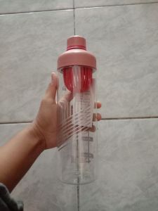 Botol Minum Beler