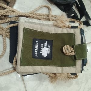 Tas Hp Rawis Rfmfebri
