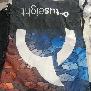 Tas serut Sport