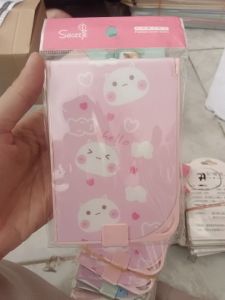 Kaca Lipat 