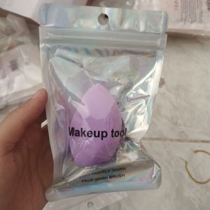 Makeup Tools Spons