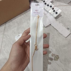 Gelang Fashion 
