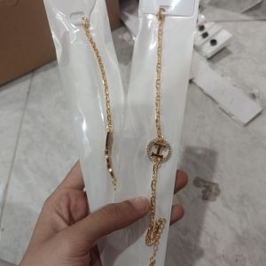Gelang Fashion 