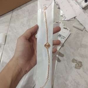 Gelang Fashion 