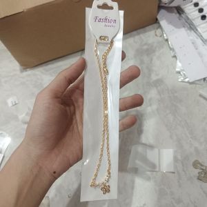 Kalung Anak Gold 