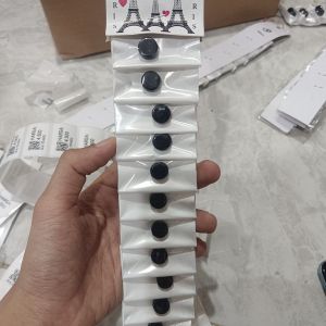 Tindik Magnet Besar