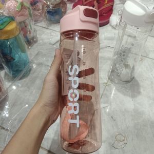 Botol Minum Sport 