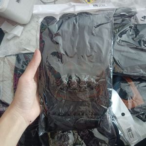 Sarung Tangan Pria Sport 