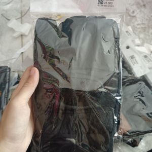 Sarung Tangan Pria Sport