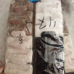 Jedai Bulu Kotak 