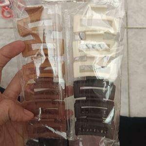 Jedai Kotak Kecil