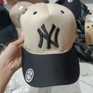 Topi Baseball