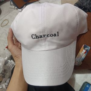 Topi Baseball 