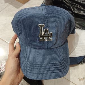 Topi Baseball 