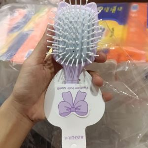 Sisir Oval Cat