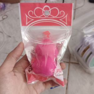 Beauty Blender