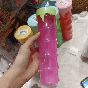 Slime