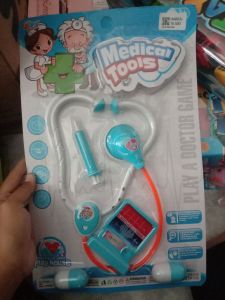 Medical Tools